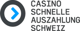 Casino Schnelle Auszahlung Schweiz